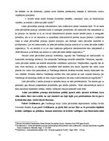 Referāts 'Tiesībsarga loma labas pārvaldības nodrošināšanā', 20.