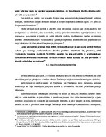 Referāts 'Tiesībsarga loma labas pārvaldības nodrošināšanā', 21.