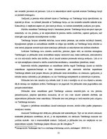 Referāts 'Tiesībsarga loma labas pārvaldības nodrošināšanā', 22.