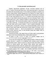 Referāts 'Tiesībsarga loma labas pārvaldības nodrošināšanā', 23.