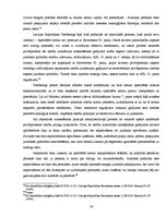 Referāts 'Tiesībsarga loma labas pārvaldības nodrošināšanā', 24.