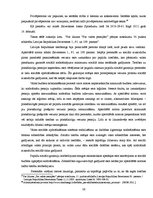 Referāts 'Tiesībsarga loma labas pārvaldības nodrošināšanā', 26.