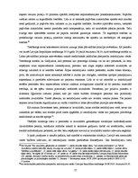 Referāts 'Tiesībsarga loma labas pārvaldības nodrošināšanā', 27.