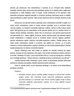 Referāts 'Tiesībsarga loma labas pārvaldības nodrošināšanā', 28.