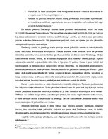 Referāts 'Tiesībsarga loma labas pārvaldības nodrošināšanā', 29.