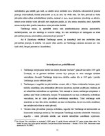 Referāts 'Tiesībsarga loma labas pārvaldības nodrošināšanā', 31.