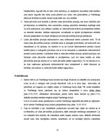 Referāts 'Tiesībsarga loma labas pārvaldības nodrošināšanā', 32.