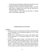 Referāts 'Tiesībsarga loma labas pārvaldības nodrošināšanā', 33.