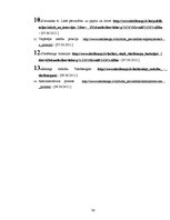 Referāts 'Tiesībsarga loma labas pārvaldības nodrošināšanā', 36.