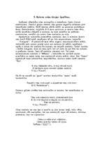 Referāts 'Krievu roks', 4.