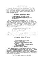 Referāts 'Krievu roks', 6.