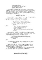 Referāts 'Krievu roks', 7.