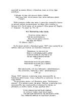 Referāts 'Krievu roks', 9.