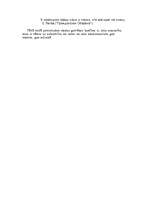 Referāts 'Krievu roks', 10.