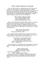 Referāts 'Krievu roks', 11.