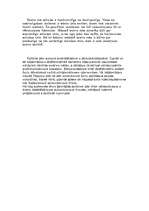 Referāts 'Krievu roks', 21.