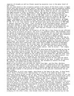 Eseja 'Vietnamese History', 2.