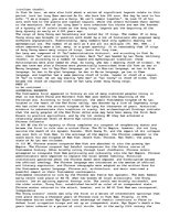 Eseja 'Vietnamese History', 3.