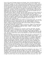 Eseja 'Vietnamese History', 4.