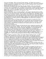 Eseja 'Vietnamese History', 5.