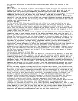 Eseja 'Vietnamese History', 6.