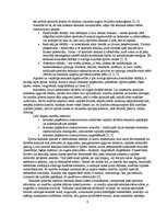 Referāts 'Smaiļošanas tehnikas analīze', 4.