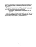 Referāts 'Smaiļošanas tehnikas analīze', 5.