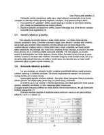 Referāts 'Smaiļošanas tehnikas analīze', 10.