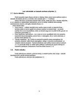 Referāts 'Smaiļošanas tehnikas analīze', 11.