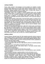 Konspekts 'Masu komunikācijas teorija (tulk.)', 1.