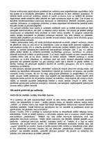 Konspekts 'Masu komunikācijas teorija (tulk.)', 2.