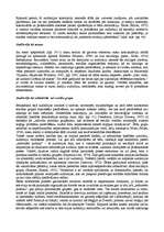 Konspekts 'Masu komunikācijas teorija (tulk.)', 3.