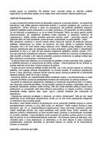 Konspekts 'Masu komunikācijas teorija (tulk.)', 4.