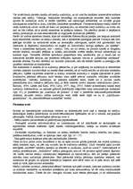 Konspekts 'Masu komunikācijas teorija (tulk.)', 6.