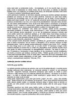 Konspekts 'Masu komunikācijas teorija (tulk.)', 7.