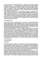 Konspekts 'Masu komunikācijas teorija (tulk.)', 8.