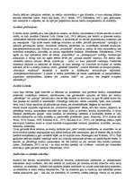 Konspekts 'Masu komunikācijas teorija (tulk.)', 9.