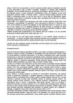 Konspekts 'Masu komunikācijas teorija (tulk.)', 10.