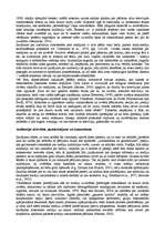 Konspekts 'Masu komunikācijas teorija (tulk.)', 11.