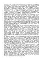 Konspekts 'Masu komunikācijas teorija (tulk.)', 13.