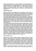 Konspekts 'Masu komunikācijas teorija (tulk.)', 14.