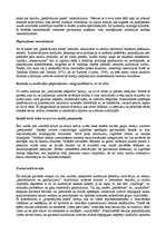 Konspekts 'Masu komunikācijas teorija (tulk.)', 15.