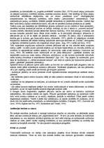 Konspekts 'Masu komunikācijas teorija (tulk.)', 17.