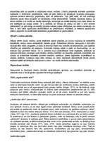 Konspekts 'Masu komunikācijas teorija (tulk.)', 18.