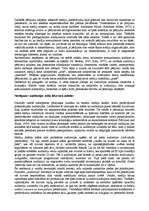 Konspekts 'Masu komunikācijas teorija (tulk.)', 19.