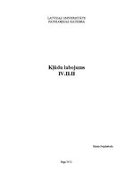 Konspekts 'Osteosarkoma, mastopātija, pūslīšmola, glomerulonefrīts un psoriāze', 1.