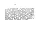 Konspekts 'Kārlis Skalbe "Gulbju jaunava"', 1.