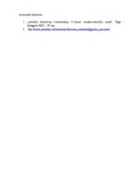 Konspekts 'Kārlis Skalbe "Gulbju jaunava"', 5.