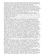 Eseja 'A Review of "Newjack - Guarding Sing Sing" by Ted Conover', 1.