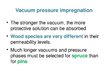Prezentācija 'Impregnated Wood', 14.